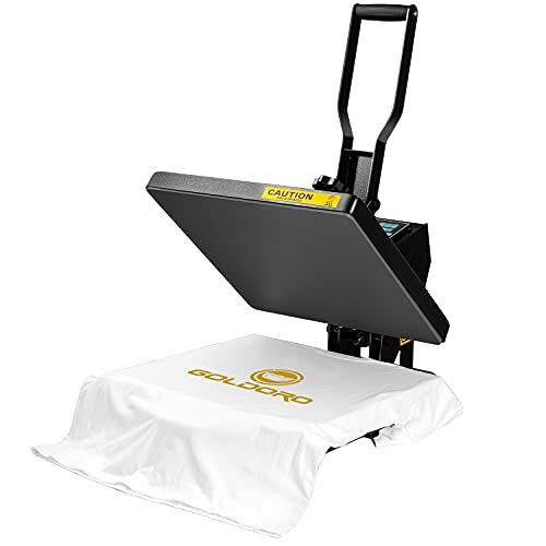 Heat Transfer Dev ce