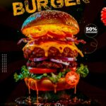 331beb90e0310ffd800cea58fe0fe50f