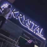 38e3e856cf2bbaaf5563508fd1f30eae