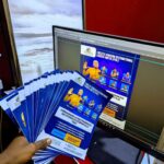 4028920ff6f9300d07fb86f3bd2e4960