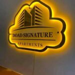 75ea5c44818cf7b9a85dfe08880d8529