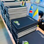 872c6b0d7826648ce85112e91ae3af08