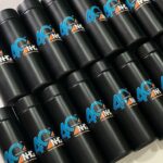 89f147ba73f2a3c1ac58f556ff35ae8b