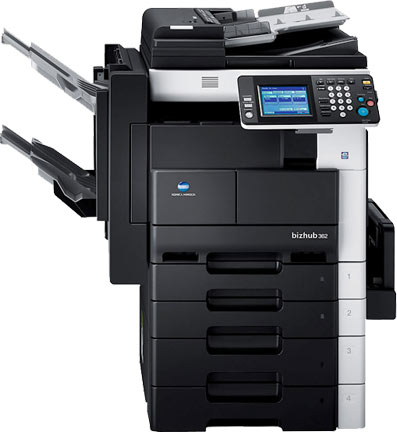 Direct Imagery Printer For your business cards, wedding cards, fliers, posters ,paper stickers.