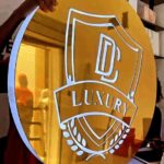 fa3cc2f18cbbfb11fefda8a3045d8005